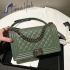 Chanel Bag 023